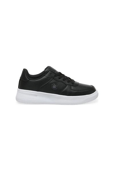 lumberjack Pantofi sport unisex Finster Skin