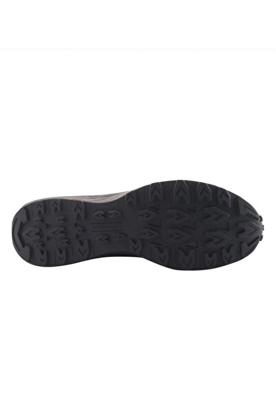 lumberjack BİLEKLİ SU GEÇİRMEZ ERKEK OUTDOOR BOT