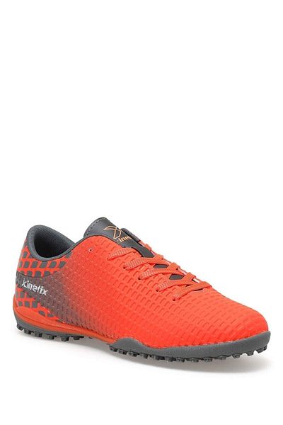 Kinetix 2w Sergi Tf 2pr Men's Football Shoes