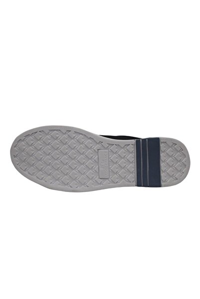 lumberjack Tına 2pr Siyah Kadın Sneaker