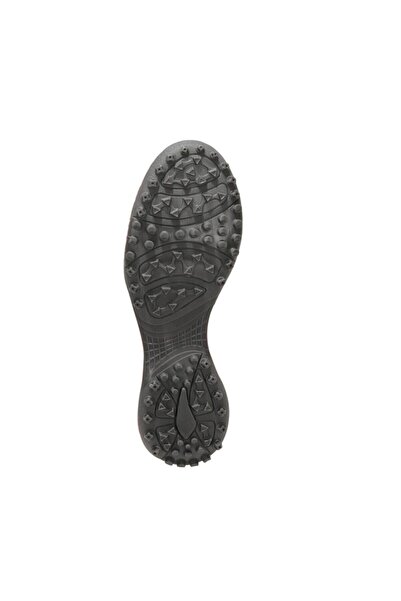 Kinetix SERGI II TF 1FX Помаранчеві дитячі футбольні бутси 100786740