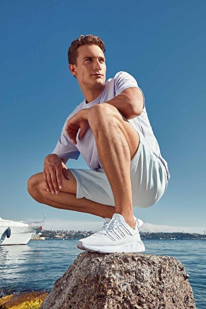 lumberjack Sword 1fx Erkek Koşu Ayakkabısı