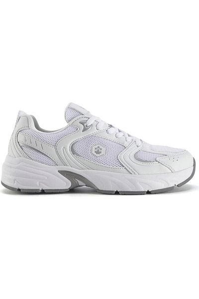 lumberjack Pol 3fx Comfort Casual Ανατομικά Αθλητικά Παπούτσια