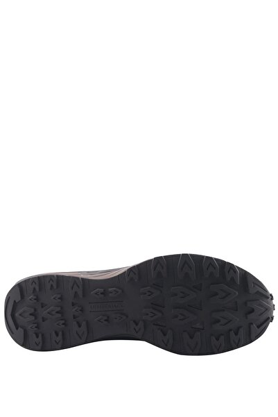 lumberjack 100% Αδιάβροχες Ανδρικές Χειμερινές Μπότες Αδιάβροχες Ανδρικές Μπότες Burk