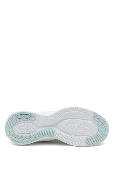 lumberjack Pantofi de alergare pentru femei Morgen Wmn 2fx Blue
