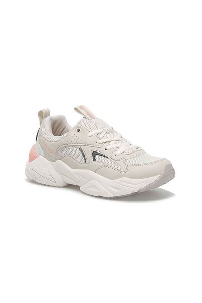 lumberjack Dakota 2fx Women's Casual Sneakers