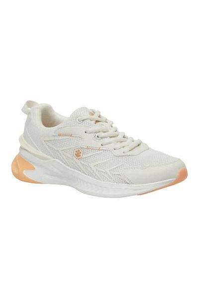 lumberjack Danke 4fx Women's Shoes101498882