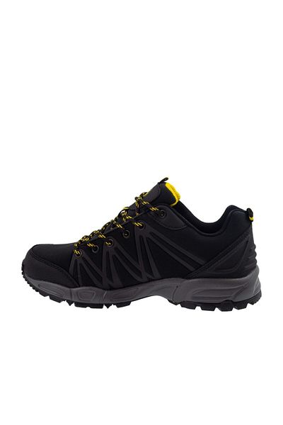 lumberjack Shell G 9pr Black Boy Outdoor