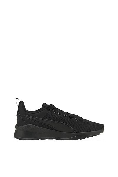 Puma Καθημερινά αθλητικά παπούτσια Unisex Anzarun Lite 37200410   Μαύρο Ultra