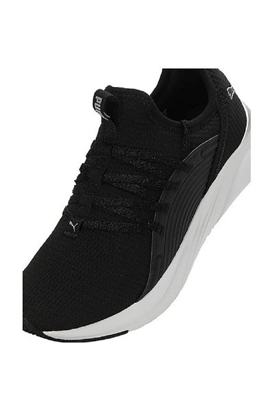Puma Softride Sophia 2 Star Wns Women's Shoes309983