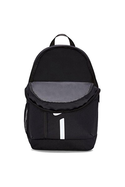 Nike Σακίδιο πλάτης STD Academy Team Classic - Da2571-010