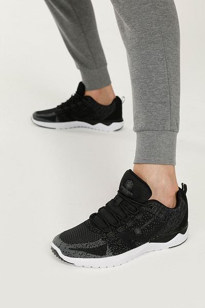 lumberjack Maximus 2fx Men's Running Shoes