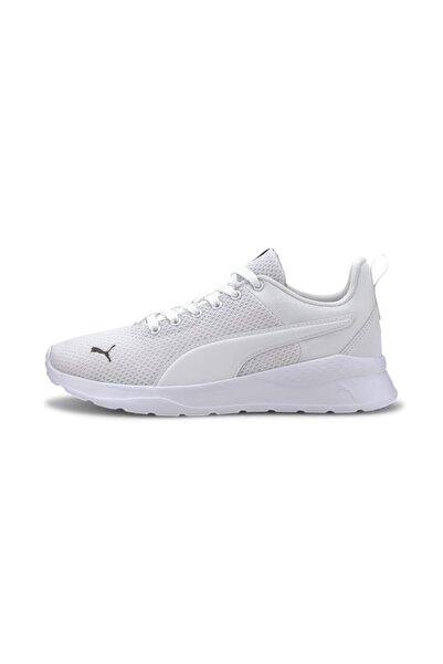 Puma Αθλητικά παπούτσια Anzarun Lite Jr37200401