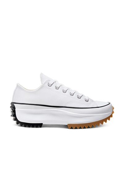 converse Walking Star Hike - Schuhe
