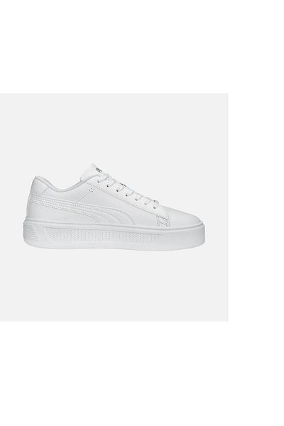 Puma Smash Platform V3 Sneaker Casual Sports Shoes 39075801