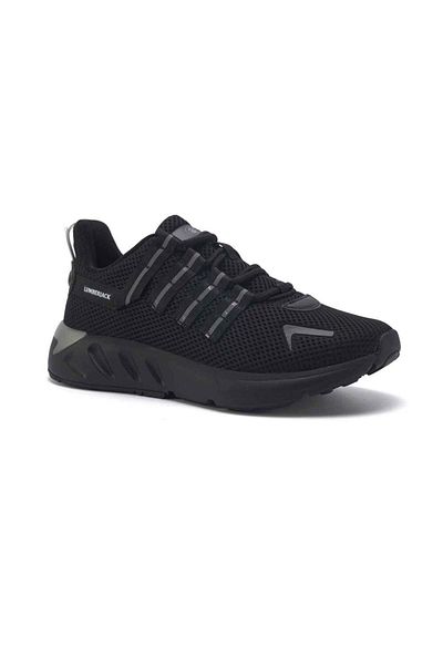 lumberjack Women's Casual Sneakers - Sword 3fx