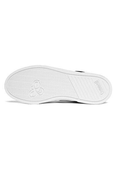 hummel HML WIVO
