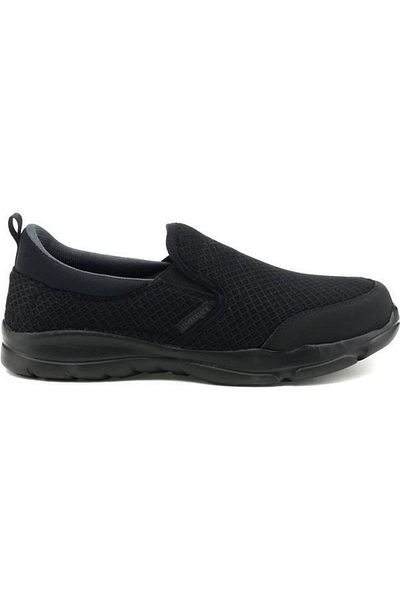 lumberjack Liponis 3fx Unisex Memory Sole Daily Sports Shoes