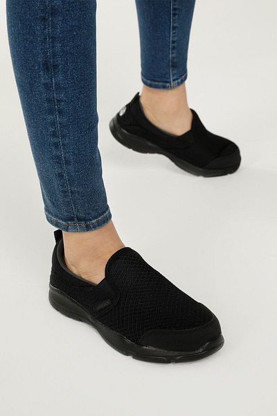 lumberjack Liponis Wmn 2fx Women's Comfort Shoes