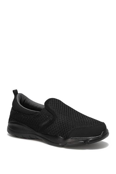 lumberjack Pantofi confortabili pentru femei Liponis Wmn 1pr