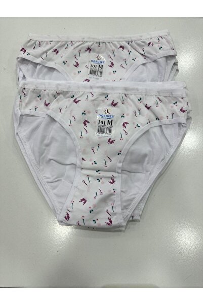 Dondeza çamaşır dondeze 12li