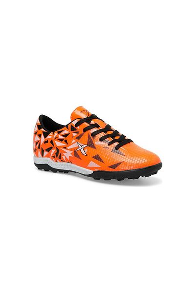 Kinetix 101496999 Pantofi Estes Tf 4fx Astroturf