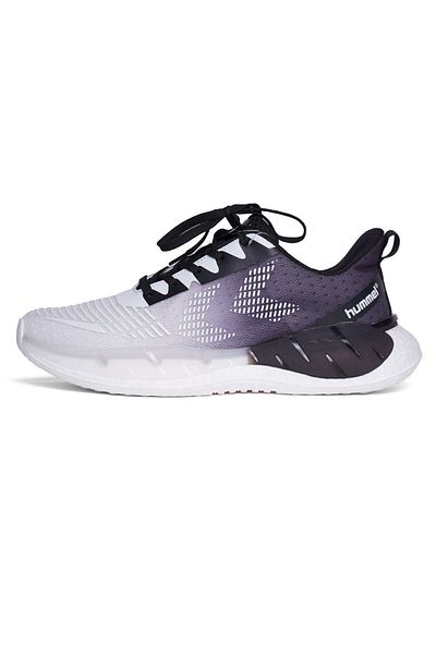 hummel Pantofi Bolt
