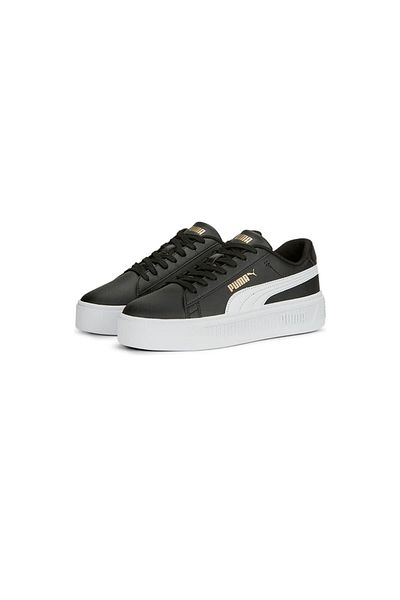 Puma 39075802 Unisex Sneakers