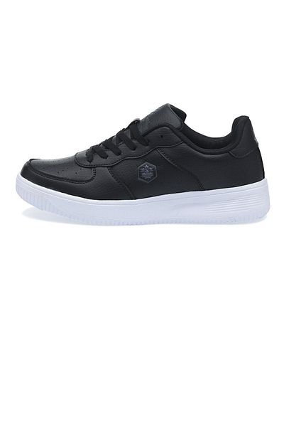 lumberjack 1w Finster 1pr Men's Shoes 101031857
