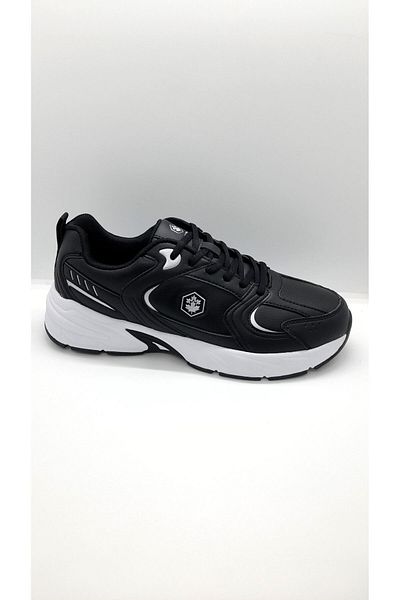 lumberjack POLPU MEN'S SNEAKERS