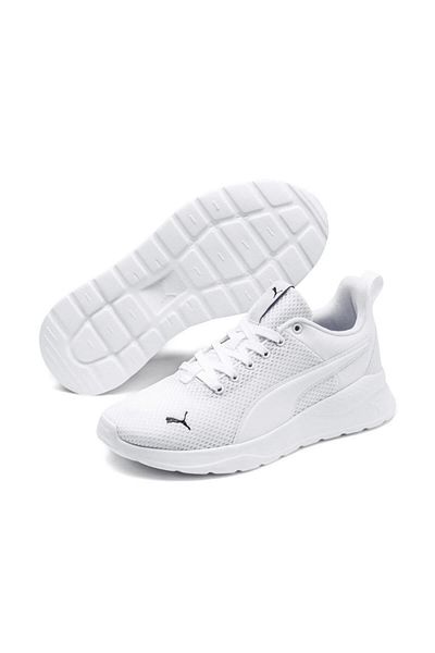 Puma 372004 Άνζαρουν Λάιτ Τζούνιορ