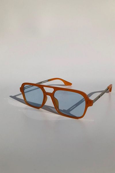 DSN Martin Pro Unisex Sunglasses