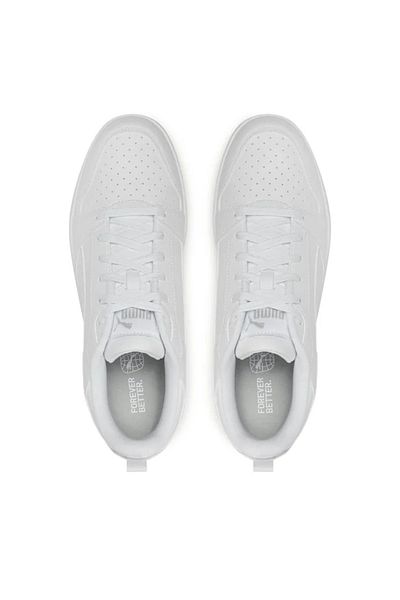 Puma Rebound v6 Pantofi de uzură zilnică scăzută