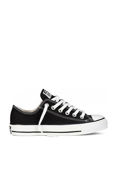 converse Unisex CHUCK TAYLOR ALLSTAR Sneaker M9166C