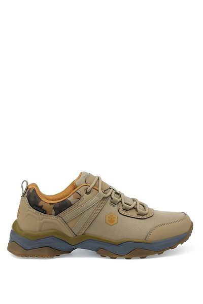 lumberjack Brandon 1pr Bej Erkek Outdoor