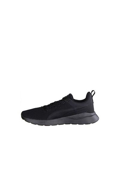 Puma Anzarun lite