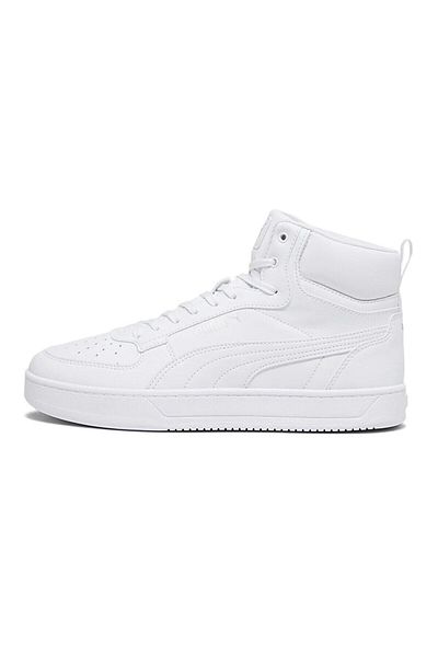 Puma 392291-02 Αθλητικά παπούτσια Caven High Top Casual
