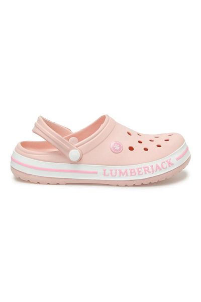 lumberjack Devon Daily Women's Slippers