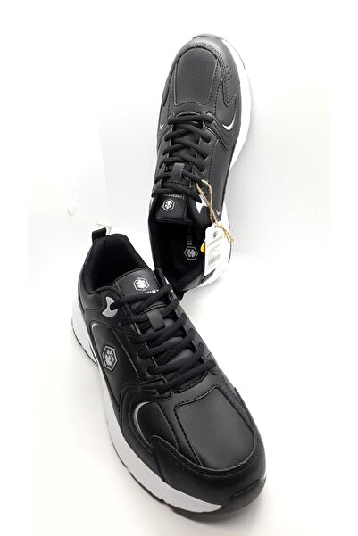 lumberjack POLPU ERKEK SPOR AYAKKABI