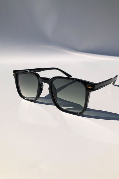 DSN Marvel Unisex Sunglasses