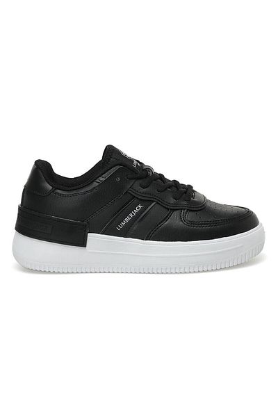 lumberjack 1011642431 Freya 2pr Women's Casual Sports Shoes