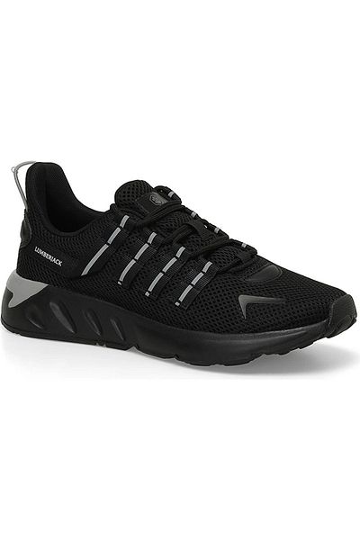 lumberjack SWORD 4FX101499537 - Women's Casual Sneakers
