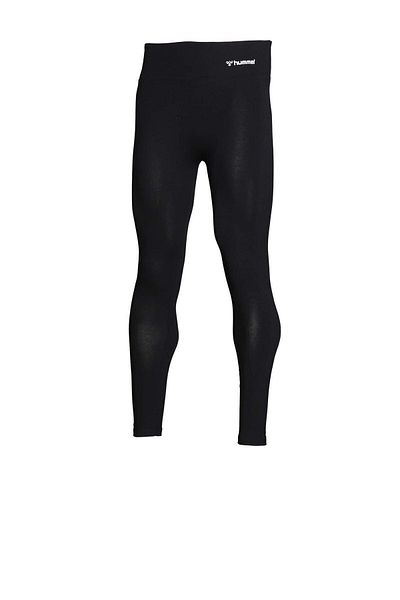 hummel Leggings Anelta pentru femei 931188-2001