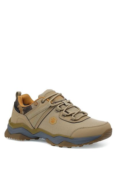 lumberjack Brandon 1pr Bej Erkek Outdoor