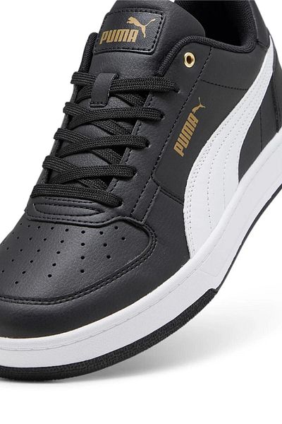 Puma Τοξοειδές 2.0