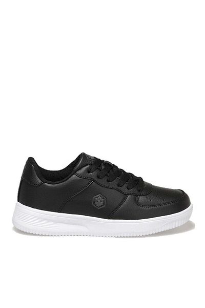 lumberjack Men's Sneaker Shoes 2w Finster 2pr