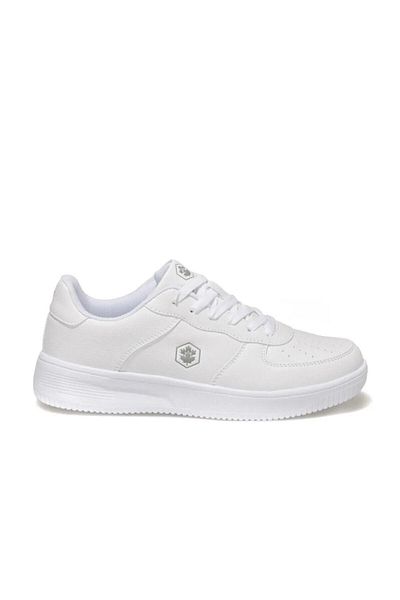 lumberjack Men's Shoes Sneaker Finster