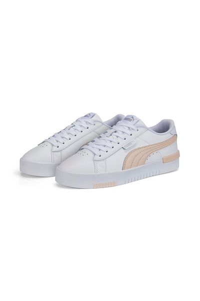 Puma Jada Renew
