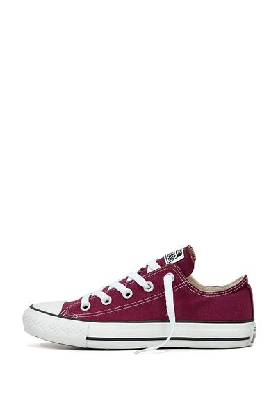 converse Unisex Chestnut Snekaer - M9691C - M9691C