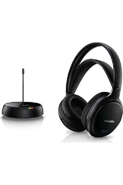 Philips Shc5200